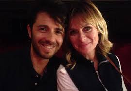 Danilo Valle (@valledanilo)