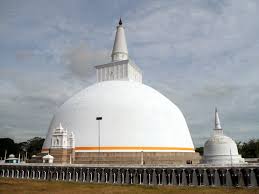 à¶¯à·”à¶§à·”à¶œà·à¶¸à·”à¶«à·” à¶»à¶¢ à·ƒà¶³à·„à· à¶´à·’à¶±à·Šà¶­à·”à¶» à¶´à·Šâ€à¶»à¶­à·’à¶µà¶½