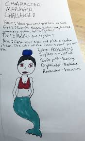 Drawing Meme Challenge Have Fun I D Love To See How Yours Turn Out Drawing Meme Drawing Challenge Art Style Challenge