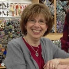 Profile for Let's Sew KIDS