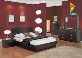 غرف نوم شبابى مودرن 2017 7btin Net