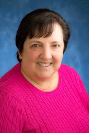 Centennial College Retirees Association (CCRA): MEET the BOARD