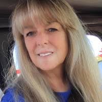 Contact Kristin Charness, Email: k***@elcaballerocc.com & Phone Number