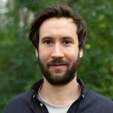 Alexander Haas (@ahaas_econ)