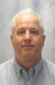 Faculty and Staff Directory