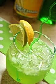 Pin On Drinks