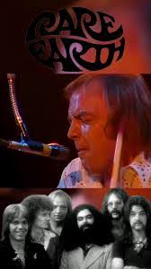 Dave Shogren's Instagram, Twitter & Facebook