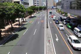 バス専用レーン 標 識 規制時間 朝 07：30～09：00 夕 17：30～19：00 一般車両 通行できる 車 両 バス専用道路 お問合せ：沖縄県警察本部交通部交通規制課 （代表）098－862－0110 有効：2019/02/12～ 首里城★ 県庁★ 1 那覇ic ãã¼ãªã³ã°åã«ã¯ç¢ºèªã' æ²ç¸ã§ãã¼ãªã³ã°ã¨ãã®æ³¨æãã¤ã³ã Hvã¬ã³ã¿ã«ã¼