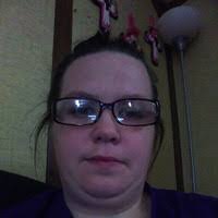 GAMMA2, Inc. Information