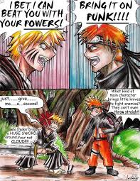 Pin By Tori Mcintosh On Anime Stuff Bleach Anime Bleach Funny Anime Funny