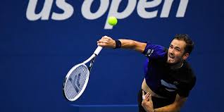 You can watch at home on your pc or on your phone or tablet if you go out. How To Stream 2020 Us Open Live For Free Follow This Guide