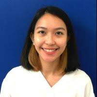 400+ perfiles de «Destreza»