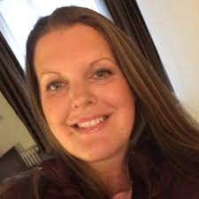 Maria Steen (@mrs_steen80)