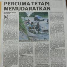 Pencemaran udara adalah adanya subtansi fisik, kimia ataupun biologi di atmosfer yang bila jumlahnya banyak maka dapat. Coway Malaysia