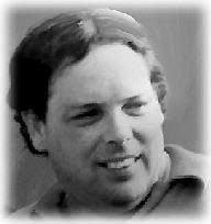 JAMES BOWES Obituary (1949