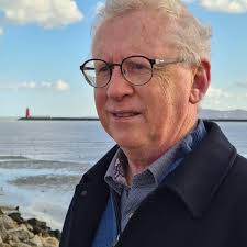 Mortgages, Pensions and Life Assurance Webinar