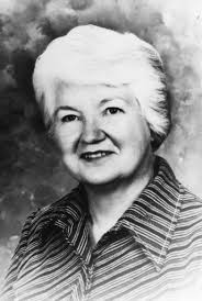 Maher-Melbourne Funeral Home