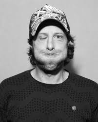 Oliver korittke biography, images and filmography. Sagen Sie Jetzt Nichts Oliver Korittke Sz Magazin