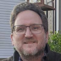 John Culpepper Email & Phone Number