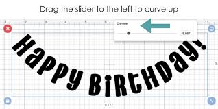 Curving text in design space click the text tool in the design panel to the left of the canvas. How To Curve Text In Cricut Design Space Creative Cutting Classroom