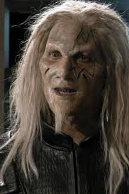 Stargate Fans United