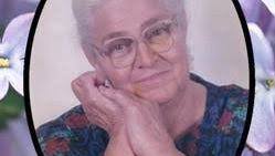 Bryan County obituaries