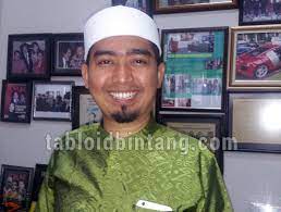 Download Video Ceramah Ustad Solmed Pigura