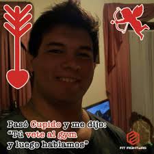 Asher Edwards Grance