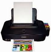 If you require any more information or have any questions canon pixma ip2770 ip2772 driver, please feel free to contact administrator canon drivers printer us by email at admin@canondrivers.org. Canon Pixma Ip2772 Drivers Download Canon Driver Supports