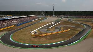 The first two formula 1 practice sessions of the 2021 season will take place on 26 march at 11.30am and 3pm uk time. F1 German Gp Preview Predictions Practice Qualifying Race Start Time Betting Odds Tv The Week Uk