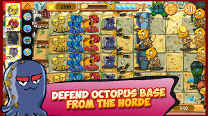 Mencari game tahu bulat mod apk v15.2.6 ? Tofu Monster Attack For Android Apk Download