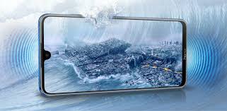 نتيجة بحث الصور عن Honor 8X Max