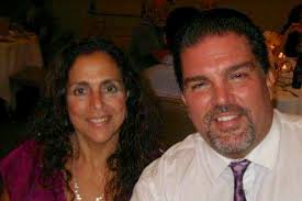 Fundraiser for Gerald Tamborello by Peggy McCarthy Jenkins : ❤️Loving care  for Leona Tamborello