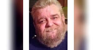 Charles R. Doris, Sr. Obituary