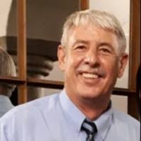 30+ "William Landman" profiles