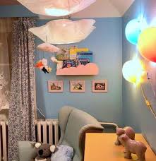 12,060 likes · 27 talking about this. Une Etagere Customisee Pour Les Enfants