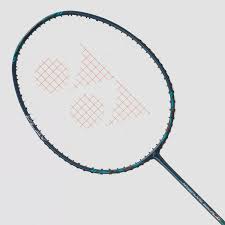 Vợt cầu lông YONEX Nanoflare 800 Play 4UG5 Xanh lá cây đậm (Đã căng dâ |  Badminton World Balcatta