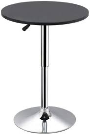Pin On Bar Tables