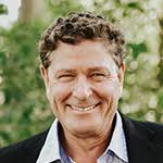 Donovan Insurance Brokers