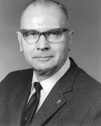 Maxwell “Max” Loomis (1903-1993)