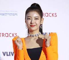 dispatch=구민지기자 내 남자 친구를 소개합니다.한예슬의 지인 a씨는, 과연 한예슬. Ykumhxt9xcgb5m