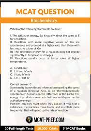 Pin On Mcat Practice Questions