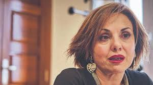 La caída de la recaudación obliga al Cabildo a recortar sus cuentas en 2020