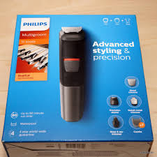 Puteti achizitiona produsul philips bg3010/15 negru de la oricare magazin afisat in lista de preturi. Review Aparat De Tuns Corporal È™i BarbÄƒ Philips Mg5730 15 Nwradu Blog