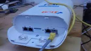 We did not find results for: Setting Bl401 Openwrt Konek Dengan Bl400 Youtube