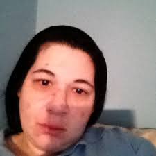 Hannah Kleinman's Instagram, Twitter & Facebook