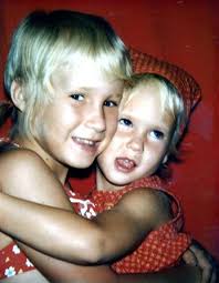 Leslie Joann Karr Obituary