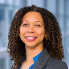 Dr. Kathryn Hoes, MD