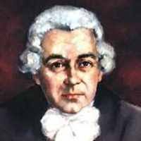 Nathan Brownson (1742–1796)