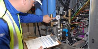 Responsible for creating a sales environment that enhances the buying experience. Troubleshooting Common Carwash Problems Professional Carwashing Detailing